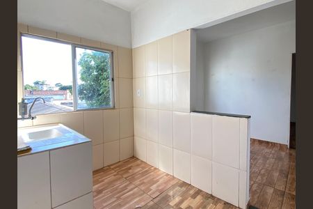 Studio para alugar com 45m², 1 quarto e 1 vaga