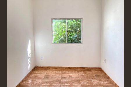 Studio para alugar com 45m², 1 quarto e 1 vaga