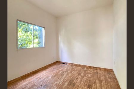 Studio para alugar com 45m², 1 quarto e 1 vaga