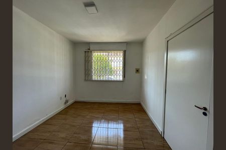 Apartamento para alugar com 2 quartos, 42m² em Rio Branco, Novo Hamburgo