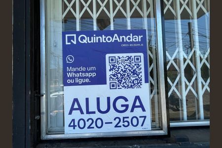 Apartamento para alugar com 42m², 2 quartos e sem vaga Apartamento para alugar com 42m², 2 quartos e sem vagaPlaca Cod.KJNS-1