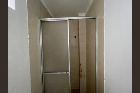 Apartamento para alugar com 42m², 2 quartos e sem vaga