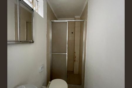 Apartamento para alugar com 42m², 2 quartos e sem vaga