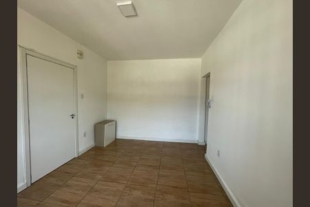 Apartamento para alugar com 2 quartos, 42m² em Rio Branco, Novo Hamburgo