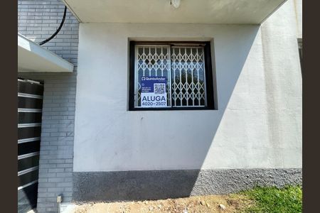 Apartamento para alugar com 42m², 2 quartos e sem vaga Apartamento para alugar com 42m², 2 quartos e sem vagaPlaca Cod.KJNS-1