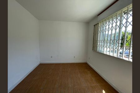 Apartamento para alugar com 2 quartos, 42m² em Rio Branco, Novo Hamburgo