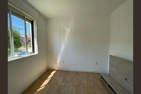 Apartamento para alugar com 42m², 2 quartos e sem vaga