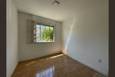 Apartamento para alugar com 2 quartos, 42m² em Rio Branco, Novo Hamburgo