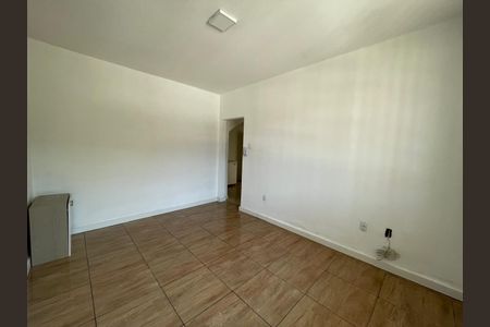 Apartamento para alugar com 42m², 2 quartos e sem vaga