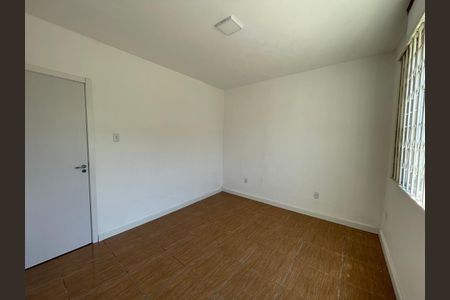 Apartamento para alugar com 2 quartos, 42m² em Rio Branco, Novo Hamburgo
