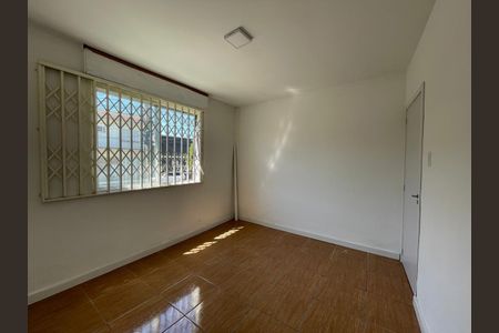 Apartamento para alugar com 2 quartos, 42m² em Rio Branco, Novo Hamburgo
