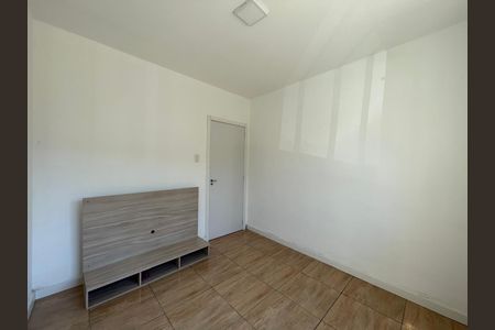 Apartamento para alugar com 2 quartos, 42m² em Rio Branco, Novo Hamburgo