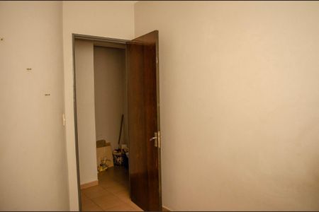 Apartamento para alugar com 50m², 2 quartos e 1 vaga