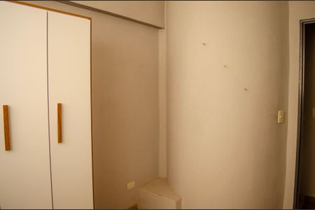 Apartamento para alugar com 50m², 2 quartos e 1 vaga