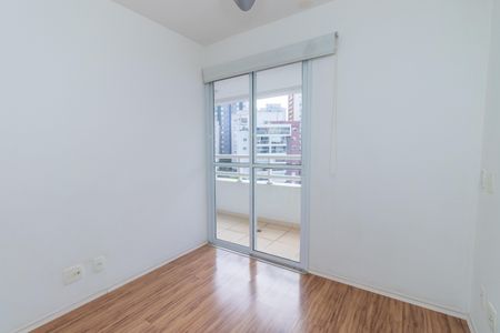 Apartamento para alugar com 42m², 1 quarto e 1 vaga Apartamento para alugar com 42m², 1 quarto e 1 vagaQuarto