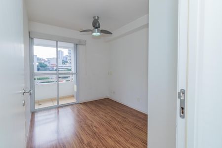 Apartamento para alugar com 42m², 1 quarto e 1 vaga Apartamento para alugar com 42m², 1 quarto e 1 vagaQuarto