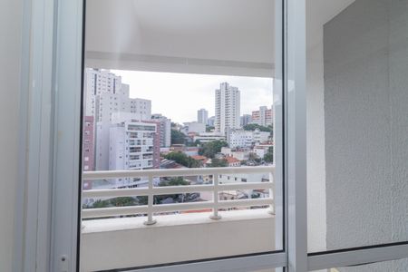 Apartamento para alugar com 42m², 1 quarto e 1 vaga Apartamento para alugar com 42m², 1 quarto e 1 vagaQuarto