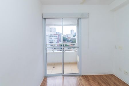Apartamento para alugar com 42m², 1 quarto e 1 vaga Apartamento para alugar com 42m², 1 quarto e 1 vagaQuarto