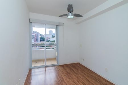 Apartamento para alugar com 42m², 1 quarto e 1 vaga Apartamento para alugar com 42m², 1 quarto e 1 vagaQuarto
