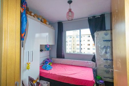 Apartamento à venda com 41m², 2 quartos e 1 vaga Apartamento à venda com 41m², 2 quartos e 1 vagaQuarto 1