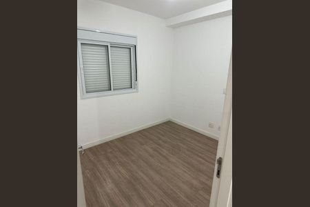 Apartamento à venda com 2 quartos, 58m² em Água Branca, São Paulo
