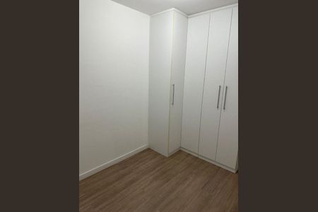 Apartamento à venda com 2 quartos, 58m² em Água Branca, São Paulo
