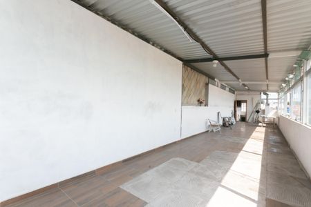 Casa à venda com 167m², 3 quartos e 3 vagasSalão de Festas 