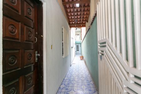 Casa à venda com 167m², 3 quartos e 3 vagasEntrada 