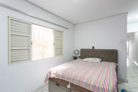 Casa à venda com 167m², 3 quartos e 3 vagasSuíte 