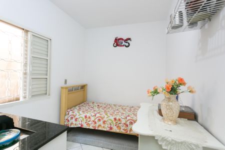 Casa à venda com 167m², 3 quartos e 3 vagasQuarto 1 