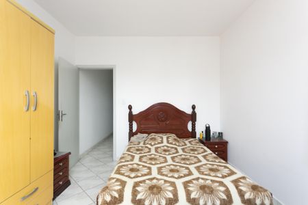 Casa à venda com 167m², 3 quartos e 3 vagasQuarto 2 