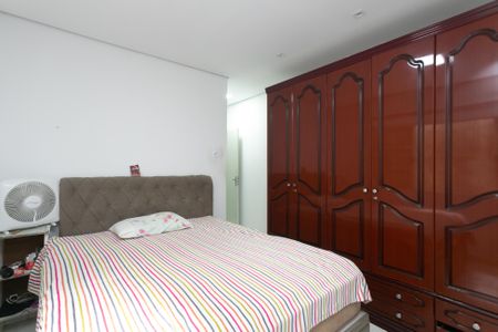 Casa à venda com 167m², 3 quartos e 3 vagasSuíte 