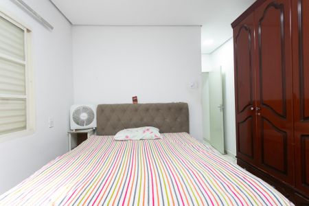 Casa à venda com 167m², 3 quartos e 3 vagasSuíte 