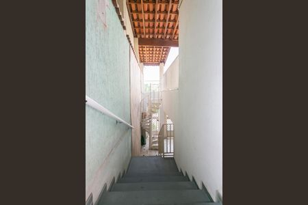 Casa à venda com 167m², 3 quartos e 3 vagasEntrada 