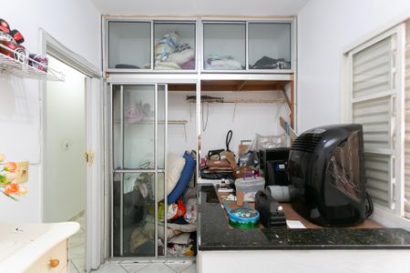 Casa à venda com 167m², 3 quartos e 3 vagasQuarto 1 