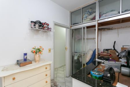 Casa à venda com 167m², 3 quartos e 3 vagasQuarto 1 