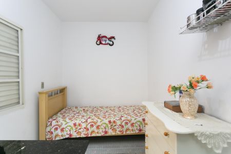 Casa à venda com 167m², 3 quartos e 3 vagasQuarto 1 