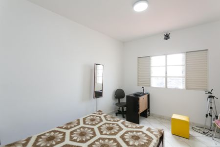 Casa à venda com 167m², 3 quartos e 3 vagasQuarto 2 