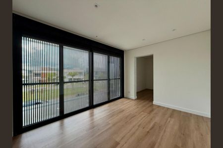 Foto 24 de casa de condomínio à venda com 5 quartos, 430m² em Colinas da Anhanguera, Santana de Parnaíba