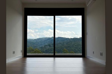 Casa de condomínio à venda com 430m², 5 quartos e 6 vagasFoto 03