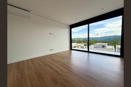 Casa de condomínio à venda com 430m², 5 quartos e 6 vagasFoto 13