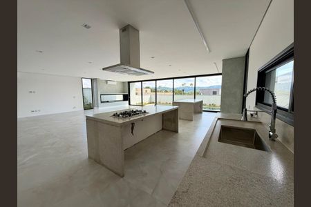 Casa de condomínio à venda com 430m², 5 quartos e 6 vagasFoto 12