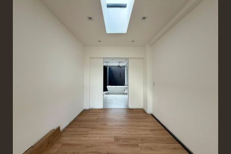 Casa de condomínio à venda com 430m², 5 quartos e 6 vagasFoto 25