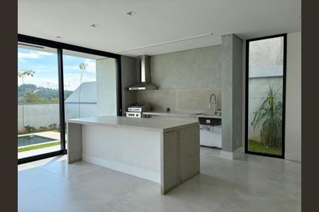 Casa de condomínio à venda com 430m², 5 quartos e 6 vagasFoto 11