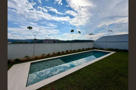 Casa de condomínio à venda com 430m², 5 quartos e 6 vagasFoto 17