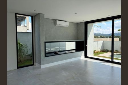 Casa de condomínio à venda com 430m², 5 quartos e 6 vagasFoto 10