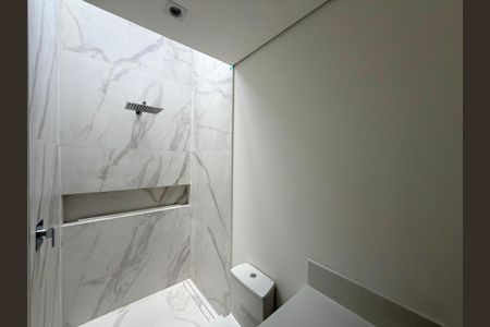 Casa de condomínio à venda com 430m², 5 quartos e 6 vagasFoto 21