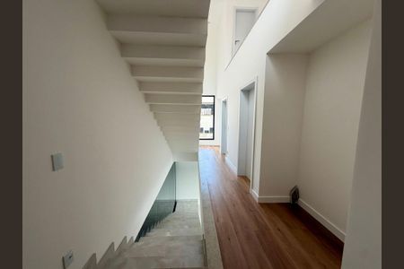 Casa de condomínio à venda com 430m², 5 quartos e 6 vagasFoto 14