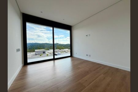 Foto 19 de casa de condomínio à venda com 5 quartos, 430m² em Colinas da Anhanguera, Santana de Parnaíba
