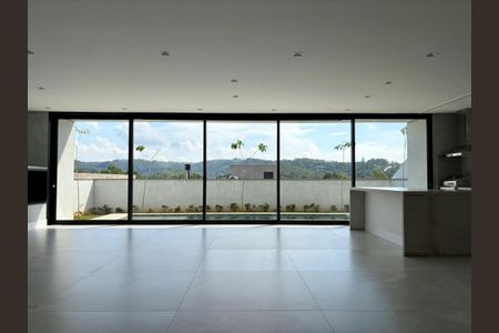 Casa de condomínio à venda com 430m², 5 quartos e 6 vagasFoto 16